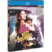 SJ-12826A 性游侠：湿润的高速公路