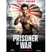 SJ-17248 铁拳怒潮 