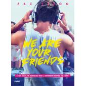 4GBD255652 我们是你的朋友