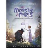 4GBD258861 怪兽在巴黎