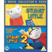 4GBD259022 精灵鼠小弟1-2