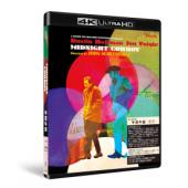 SJ-42353A 午夜牛郎（UHD+BD25 4K修复版）