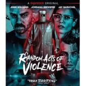 4GBD255530K 随机暴力行动