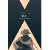 4GBD255959 我看到了光