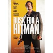 TW-4215	杀手黄昏