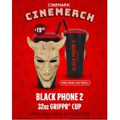 LG-D5714 黑色电话1-2