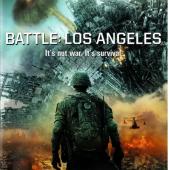 4GBD258009 洛杉矶之战