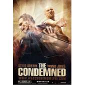 4GBD255512 死囚大逃杀2