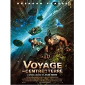 4GBD259135 地心历险记