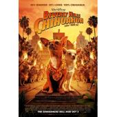 4GBD256292 比佛利拜金狗1-3