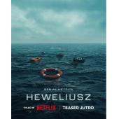 W3943 骇浪风暴(2025)