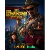 W3942 敏感之人/独家黑幕(2025)【伊桑·霍克】	