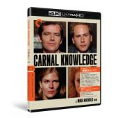 SJ-42321A 猎爱的人（4K修复版） 