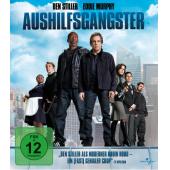 4GBD258831B 高楼大劫案