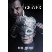 SJ-2789A 如何成为拉丁情人 