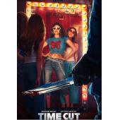 TW-4878	逆时追凶