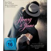 SJ-2115A 情迷六月花