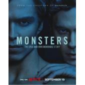 W3944 怪物：梅内德斯兄弟的故事(2024)	