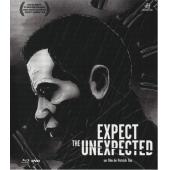 SJ-5298B 非常突然（第二版）