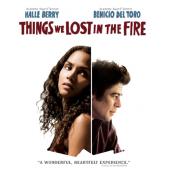 SJ-5919A 遗失在火中的记忆