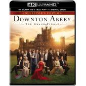 SJ-45008A 唐顿庄园3 