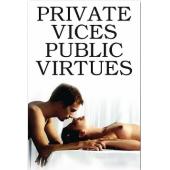 SJ-3339B 私恶公善（2K修复版）（第二版） 