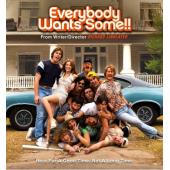 SJ-7302	各有少年时 