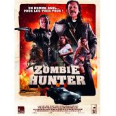 LBD-U1484 魔间枪神