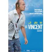 SJ-0965A 圣人文森特（第二版） 