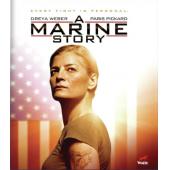 4GBD255406 海军陆战队的故事