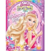 4GBD256379 芭比之秘密之门