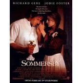 SJ-2439A 似是故人来 