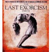 4GBD255113 最后一次驱魔1-2