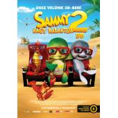 4GBD259827 小海龟大冒险2