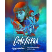 W3949 未葬之人(2025)