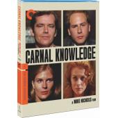 SJ-12813A 猎爱的人（4K修复版）