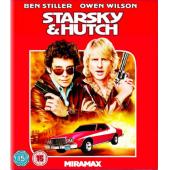 4GBD257208 警界双雄