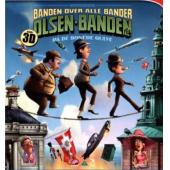 4GBD259878 奥森三人帮