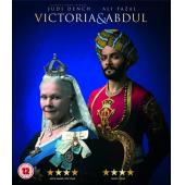 SJ-3104A 维多利亚女王：日不落奇缘 