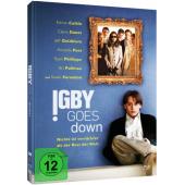 SJ-5178A 伊比的堕落 