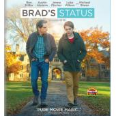 SJ-3366A 你好布拉德（第二版）