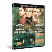 SJ-42374A 松林外（4K修复版）