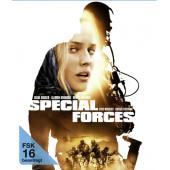 4GBD258919B 特种部队（法国版）