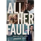 LG-M5777 都是她的错 第1季（2025）