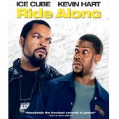 SJ-2054A 佐州自救兄弟 