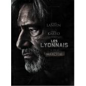 LBD-U0293 里昂黑帮  