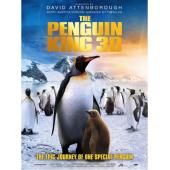 4GBD25D9818 企鹅王