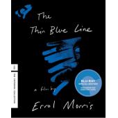 SJ-1358A 细细的蓝线