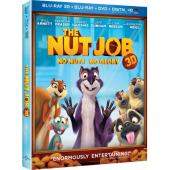 4GBD25A7981 抢劫坚果店