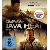 4GBD257973 爪哇火线